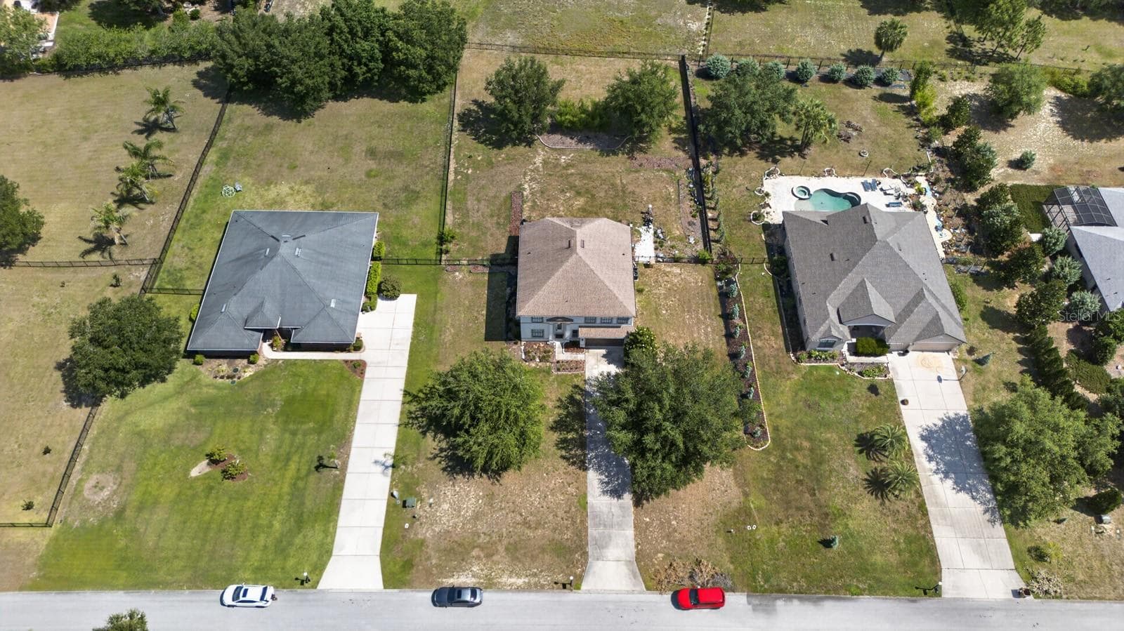 Single Family Residence at 24215 WELDON DR, EUSTIS, photo 45 of 58