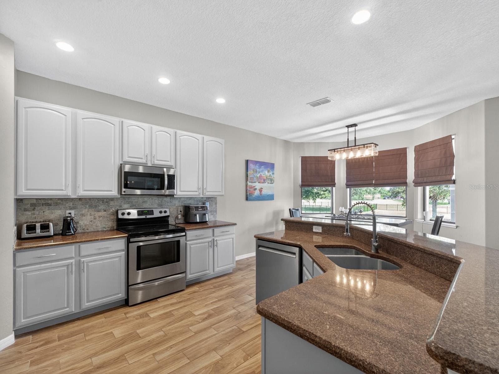 Single Family Residence at 24215 WELDON DR, EUSTIS, photo 10 of 58