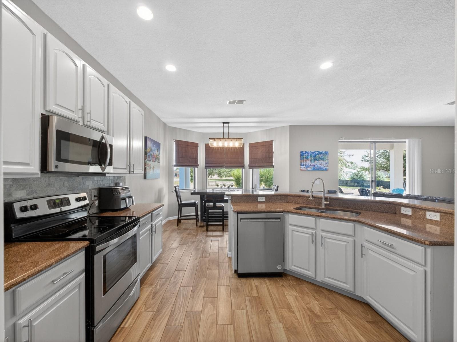 Single Family Residence at 24215 WELDON DR, EUSTIS, photo 11 of 58