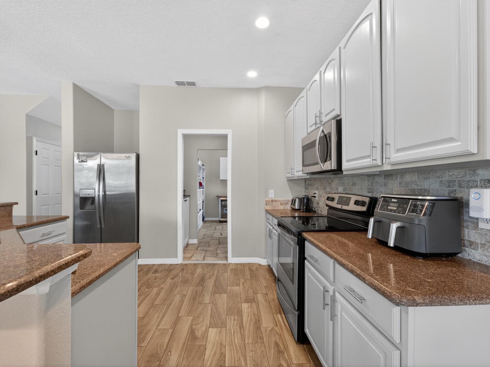 Single Family Residence at 24215 WELDON DR, EUSTIS, photo 12 of 58