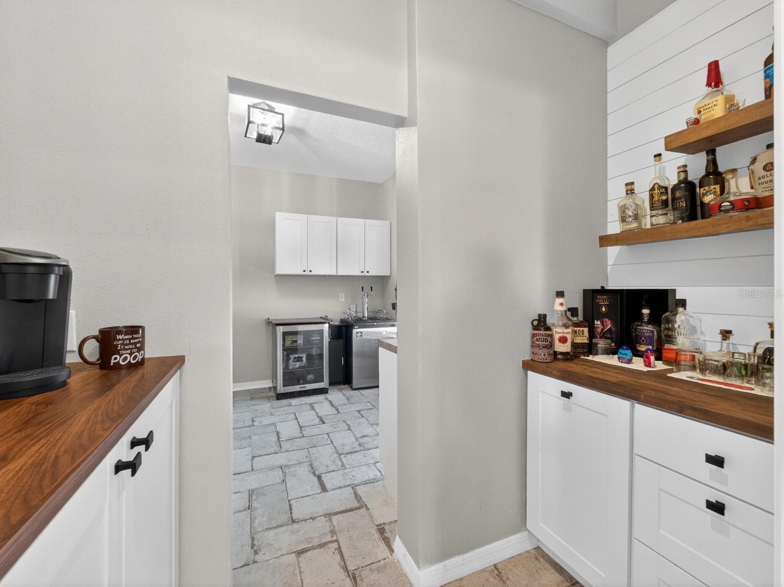 Single Family Residence at 24215 WELDON DR, EUSTIS, photo 13 of 58