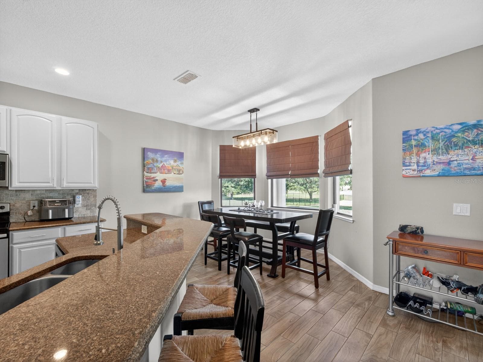 Single Family Residence at 24215 WELDON DR, EUSTIS, photo 15 of 58