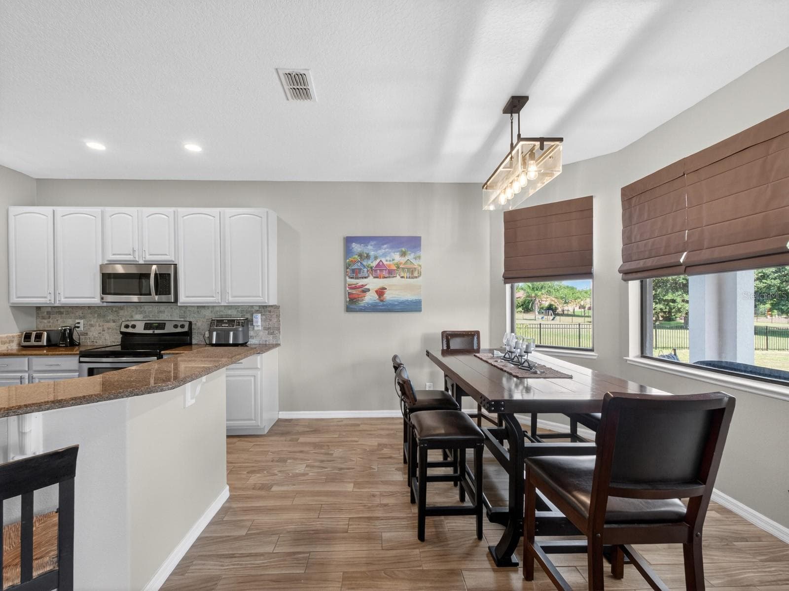 Single Family Residence at 24215 WELDON DR, EUSTIS, photo 16 of 58