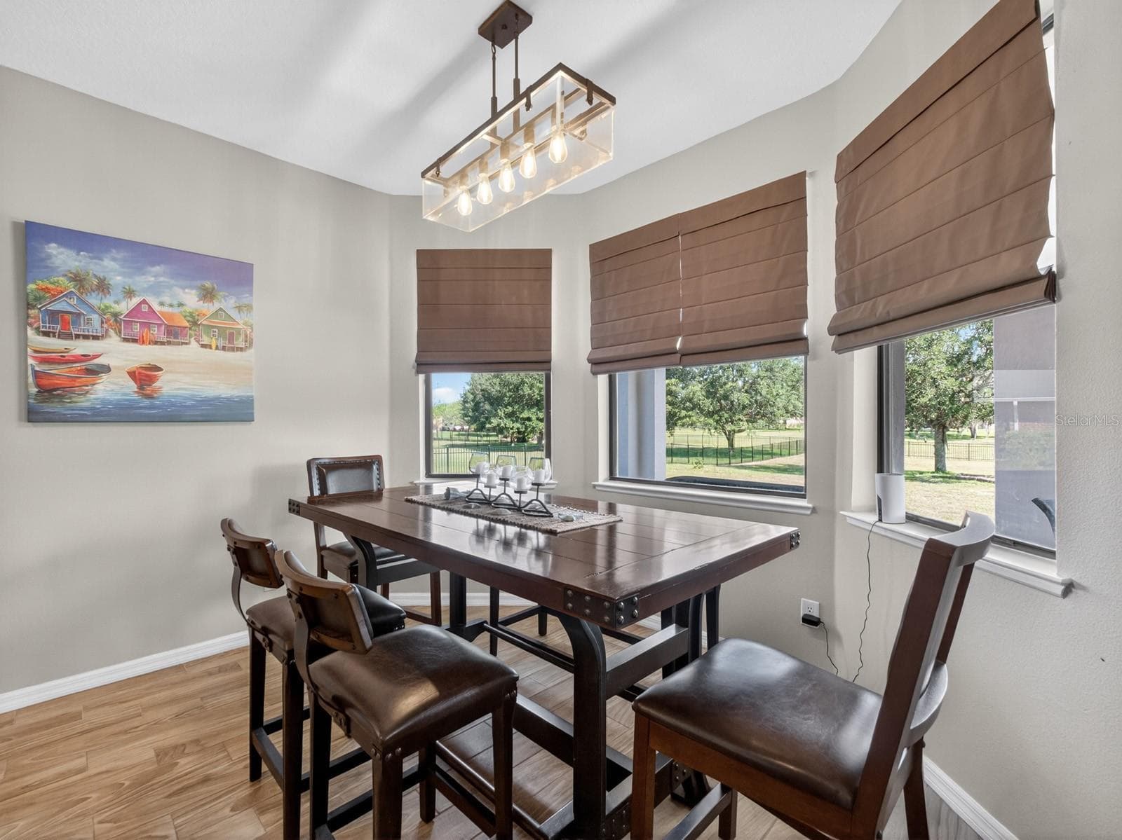 Single Family Residence at 24215 WELDON DR, EUSTIS, photo 17 of 58