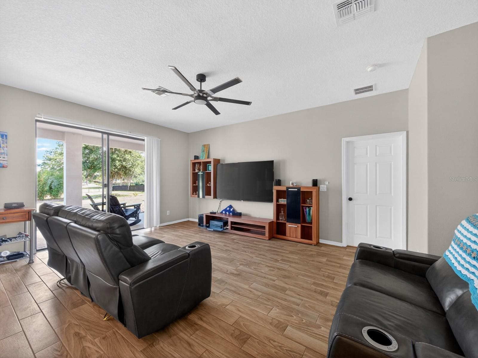 Single Family Residence at 24215 WELDON DR, EUSTIS, photo 18 of 58