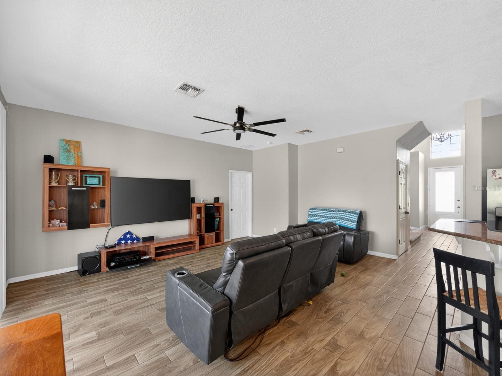 Single Family Residence at 24215 WELDON DR, EUSTIS, photo 19 of 58