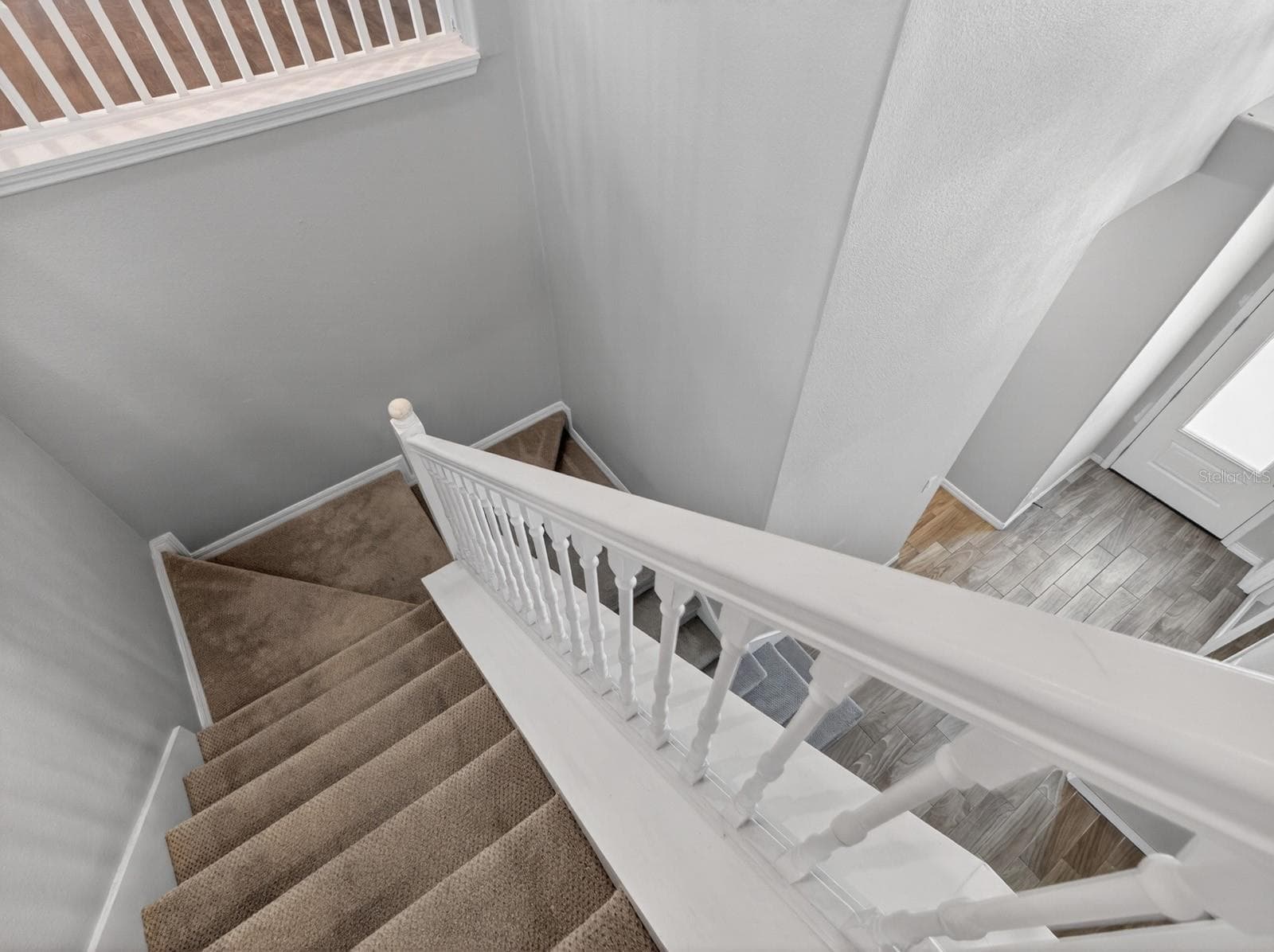 Single Family Residence at 24215 WELDON DR, EUSTIS, photo 26 of 58