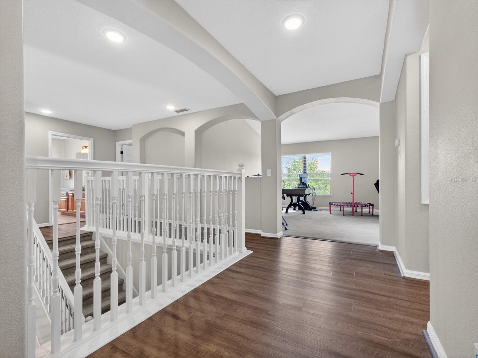 Single Family Residence at 24215 WELDON DR, EUSTIS, photo 27 of 58