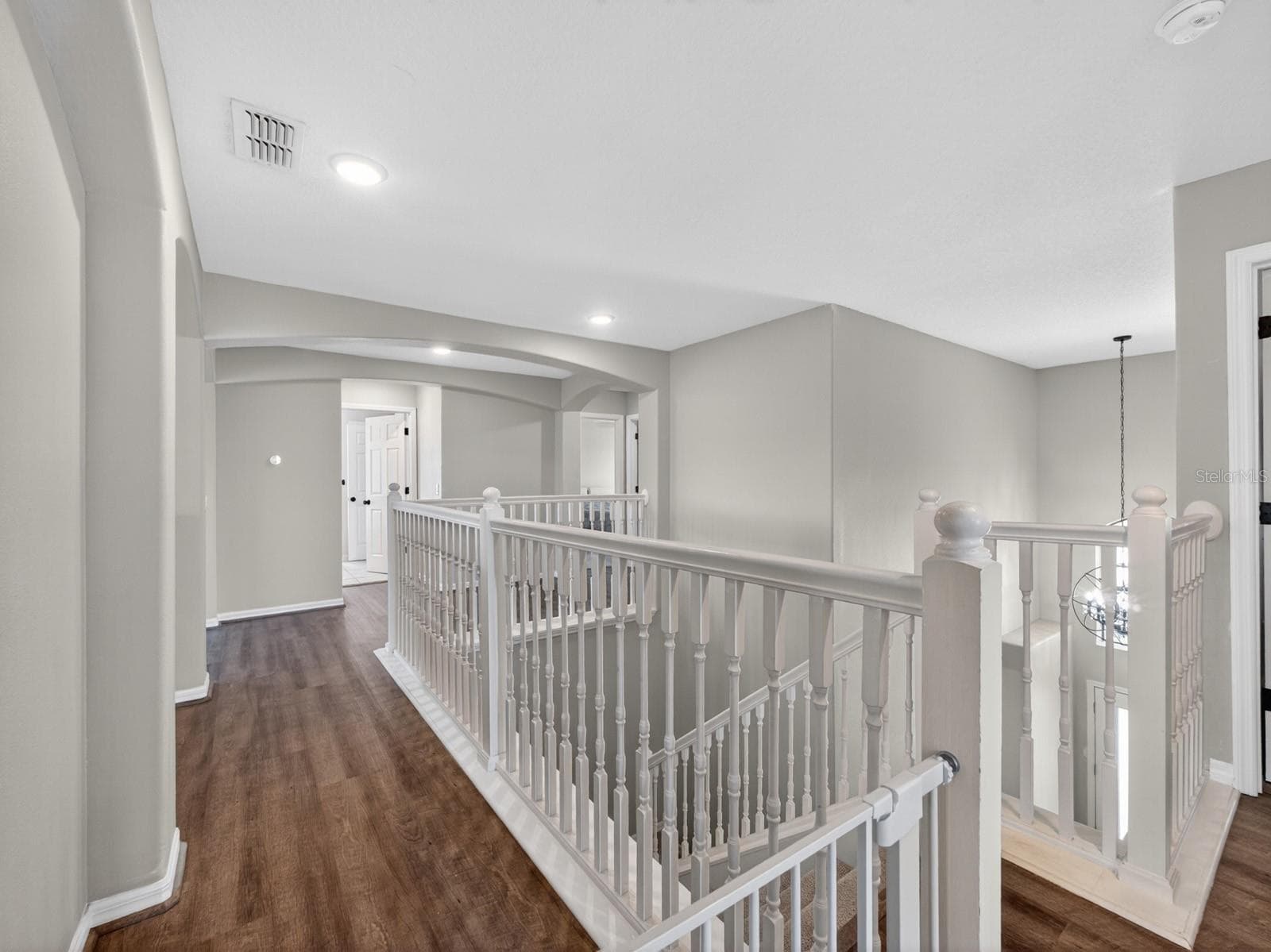 Single Family Residence at 24215 WELDON DR, EUSTIS, photo 28 of 58