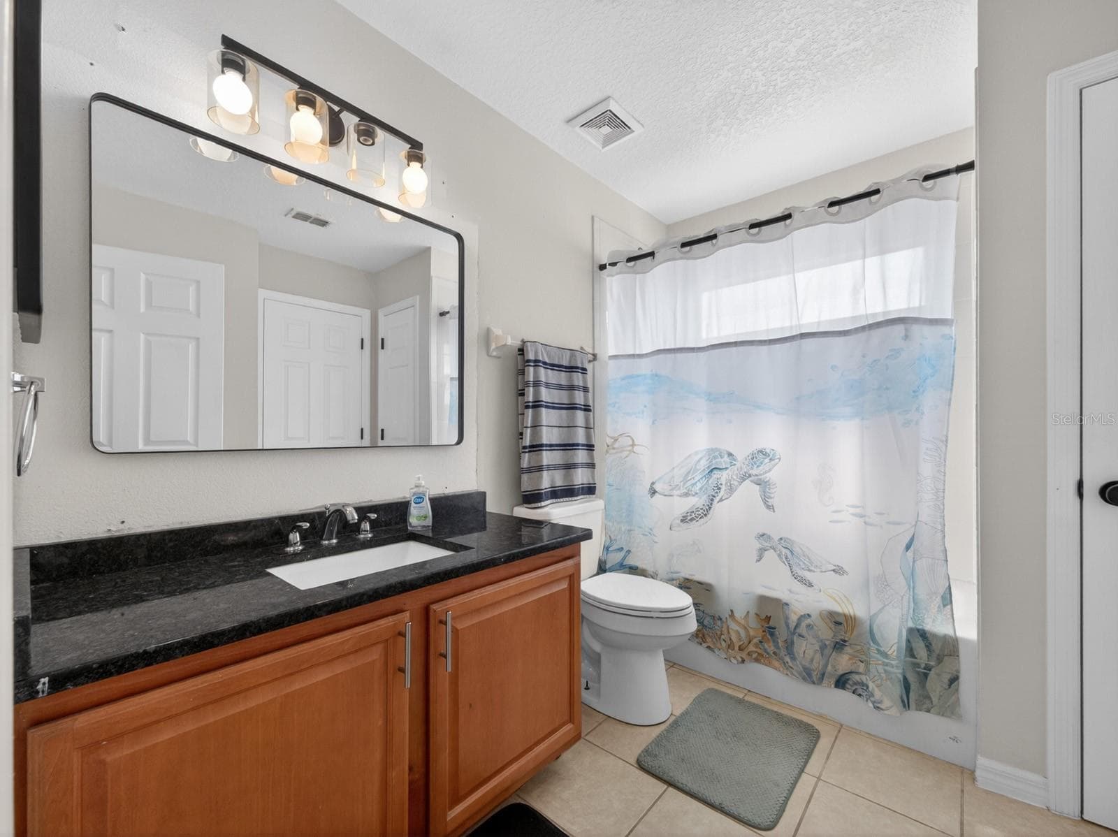 Single Family Residence at 24215 WELDON DR, EUSTIS, photo 31 of 58