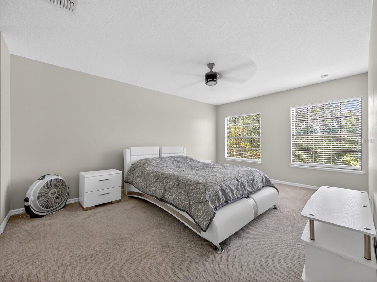 Single Family Residence at 24215 WELDON DR, EUSTIS, photo 32 of 58