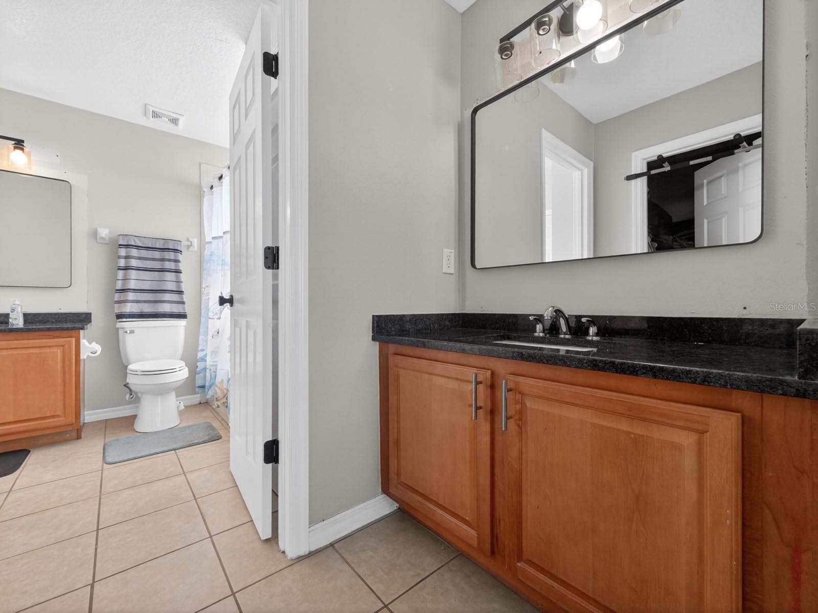 Single Family Residence at 24215 WELDON DR, EUSTIS, photo 33 of 58
