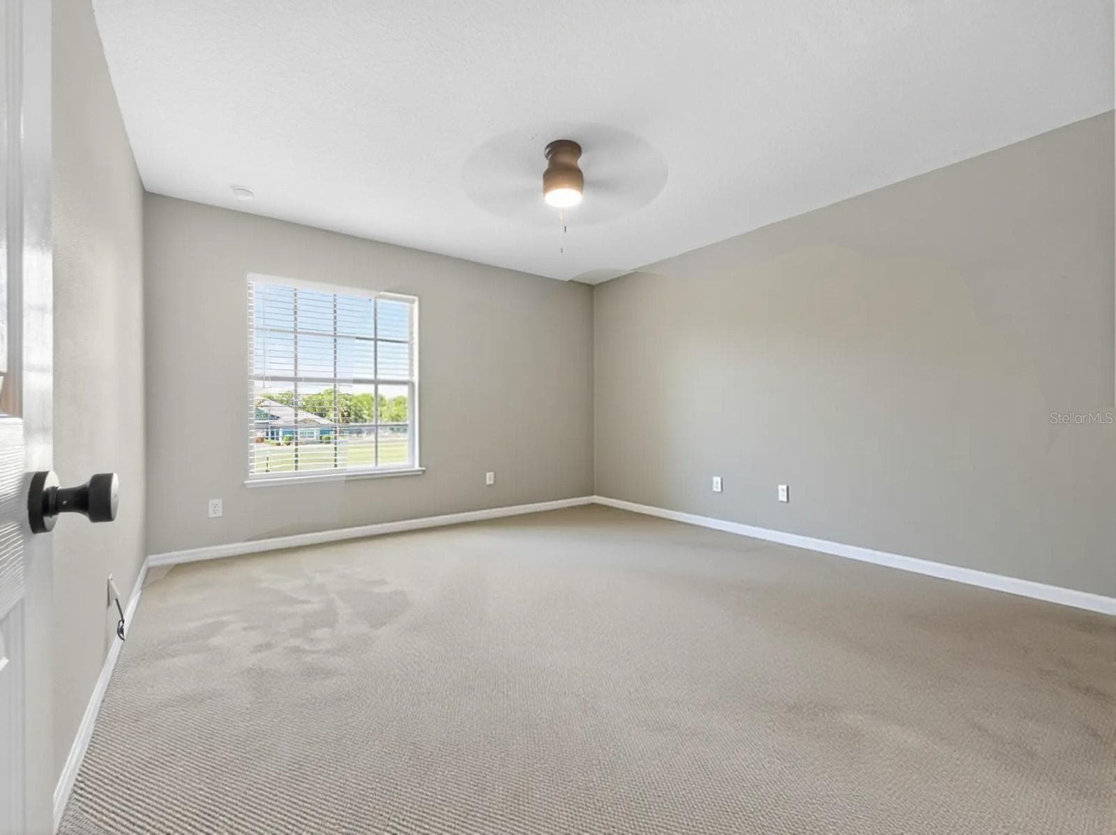 Single Family Residence at 24215 WELDON DR, EUSTIS, photo 34 of 58