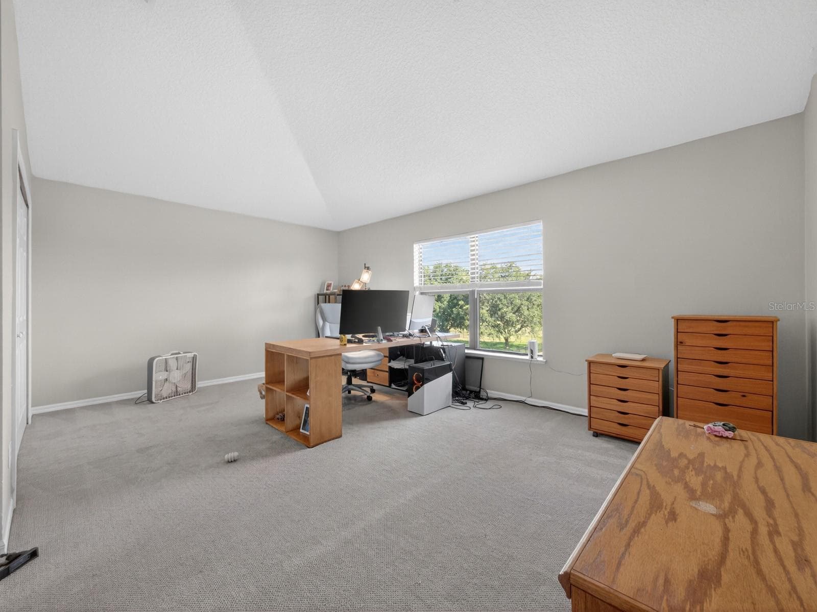 Single Family Residence at 24215 WELDON DR, EUSTIS, photo 35 of 58