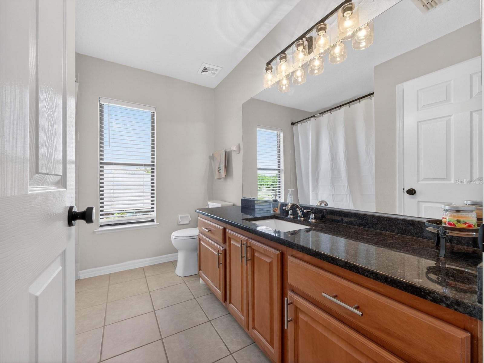 Single Family Residence at 24215 WELDON DR, EUSTIS, photo 37 of 58
