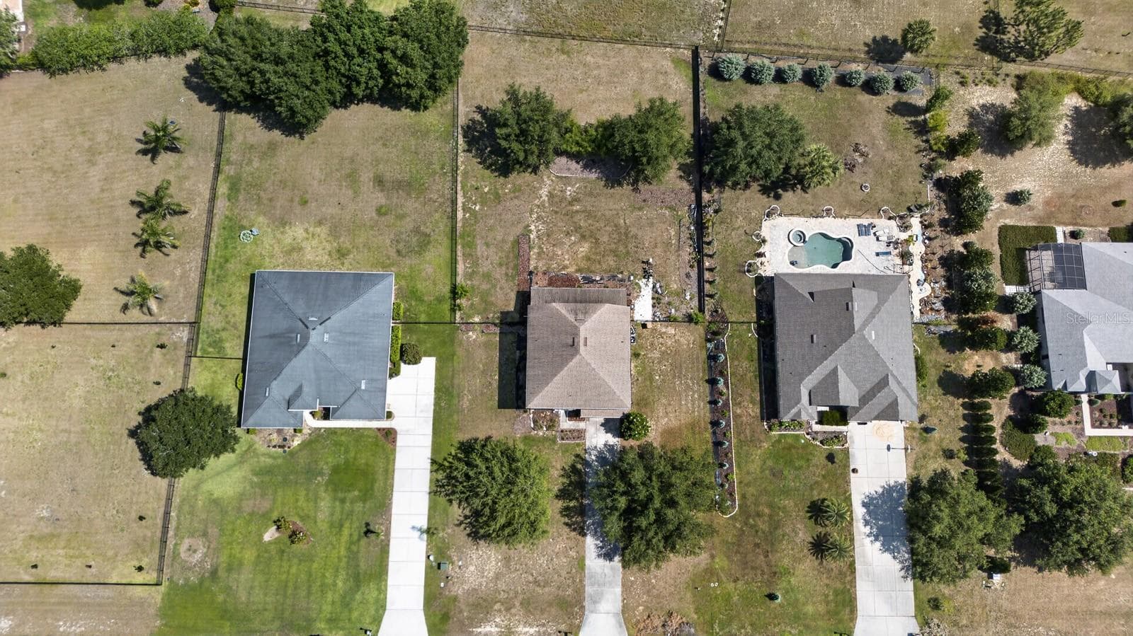 Single Family Residence at 24215 WELDON DR, EUSTIS, photo 39 of 58