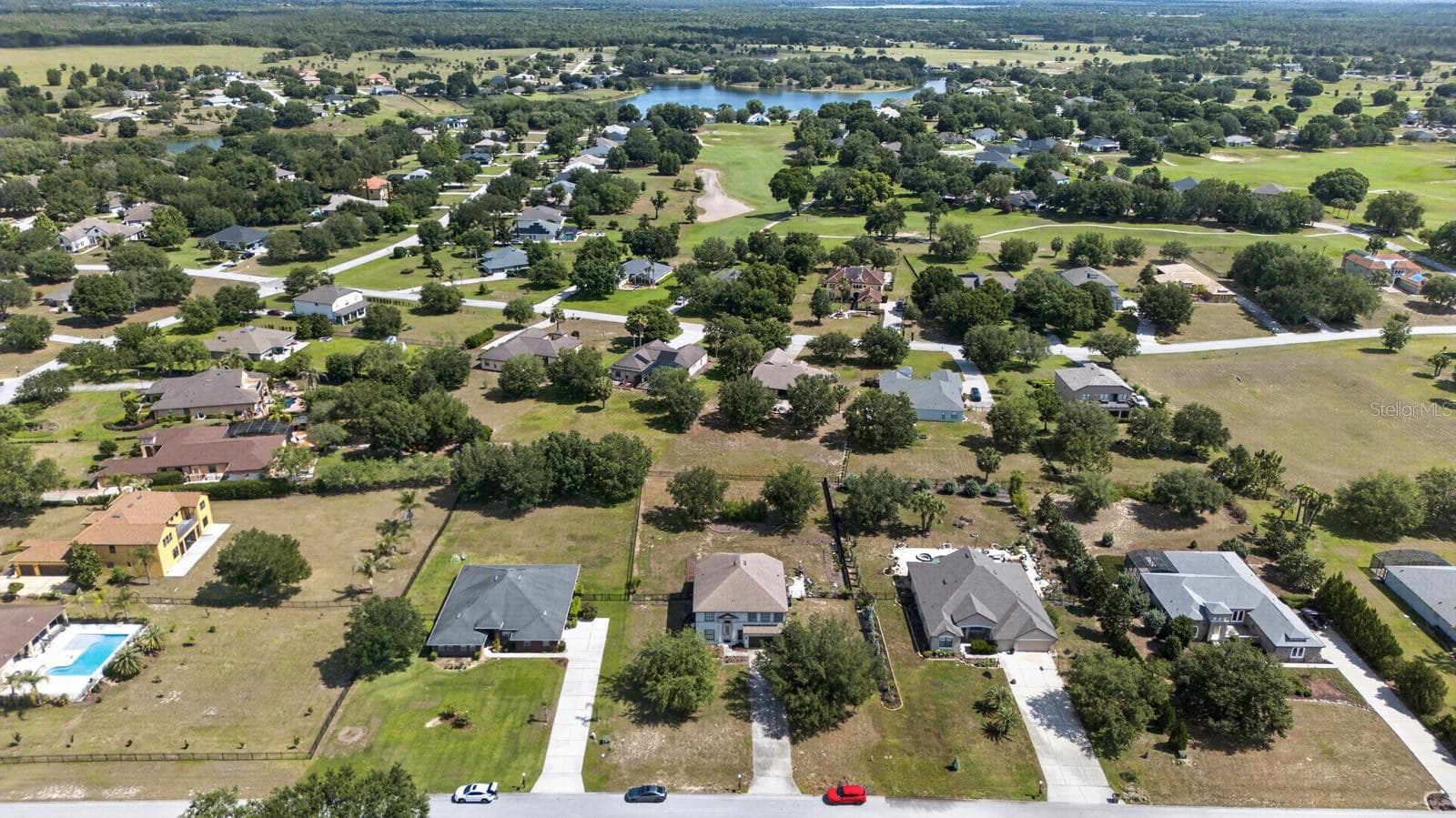 Single Family Residence at 24215 WELDON DR, EUSTIS, photo 40 of 58