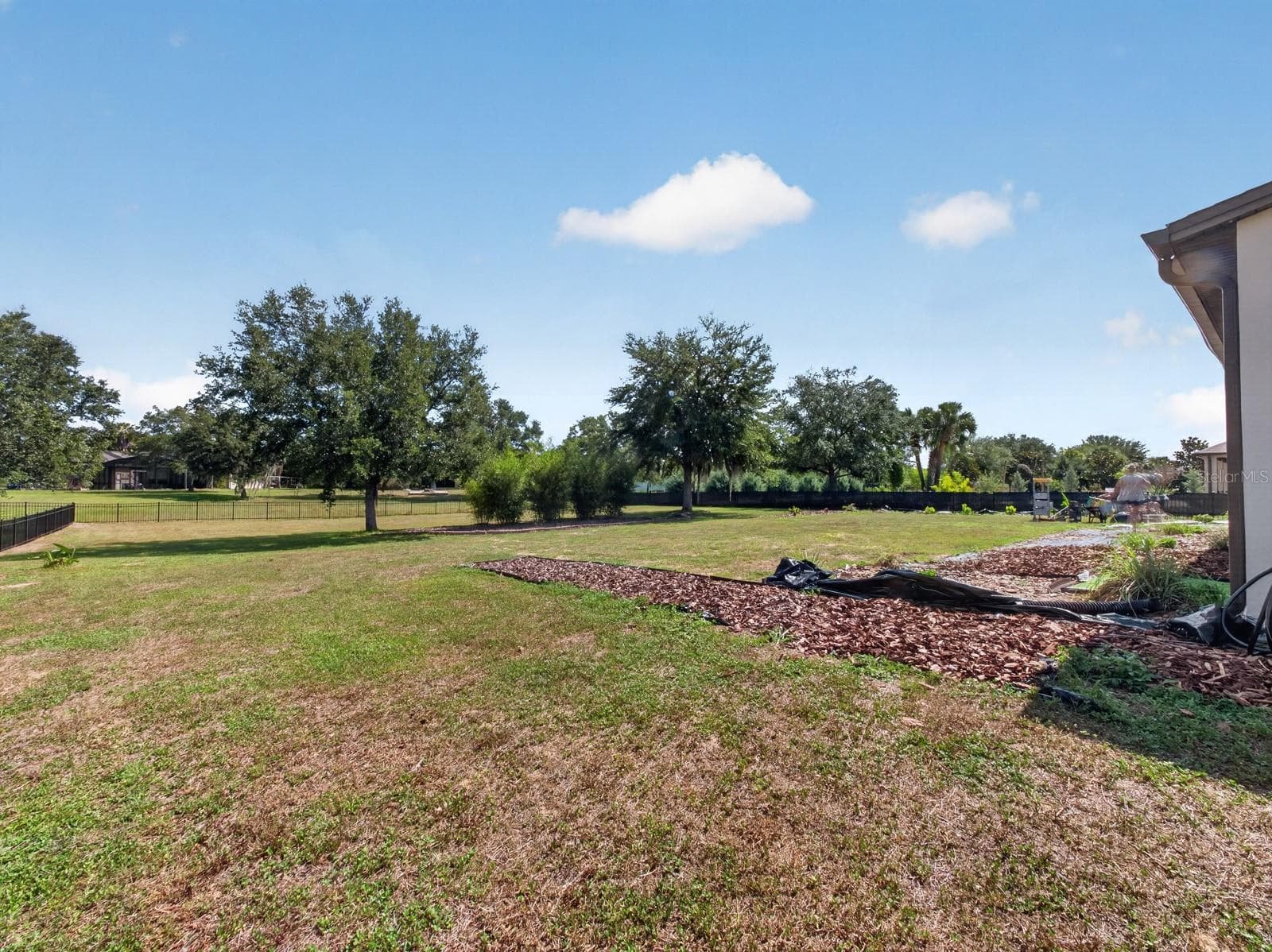 Single Family Residence at 24215 WELDON DR, EUSTIS, photo 42 of 58