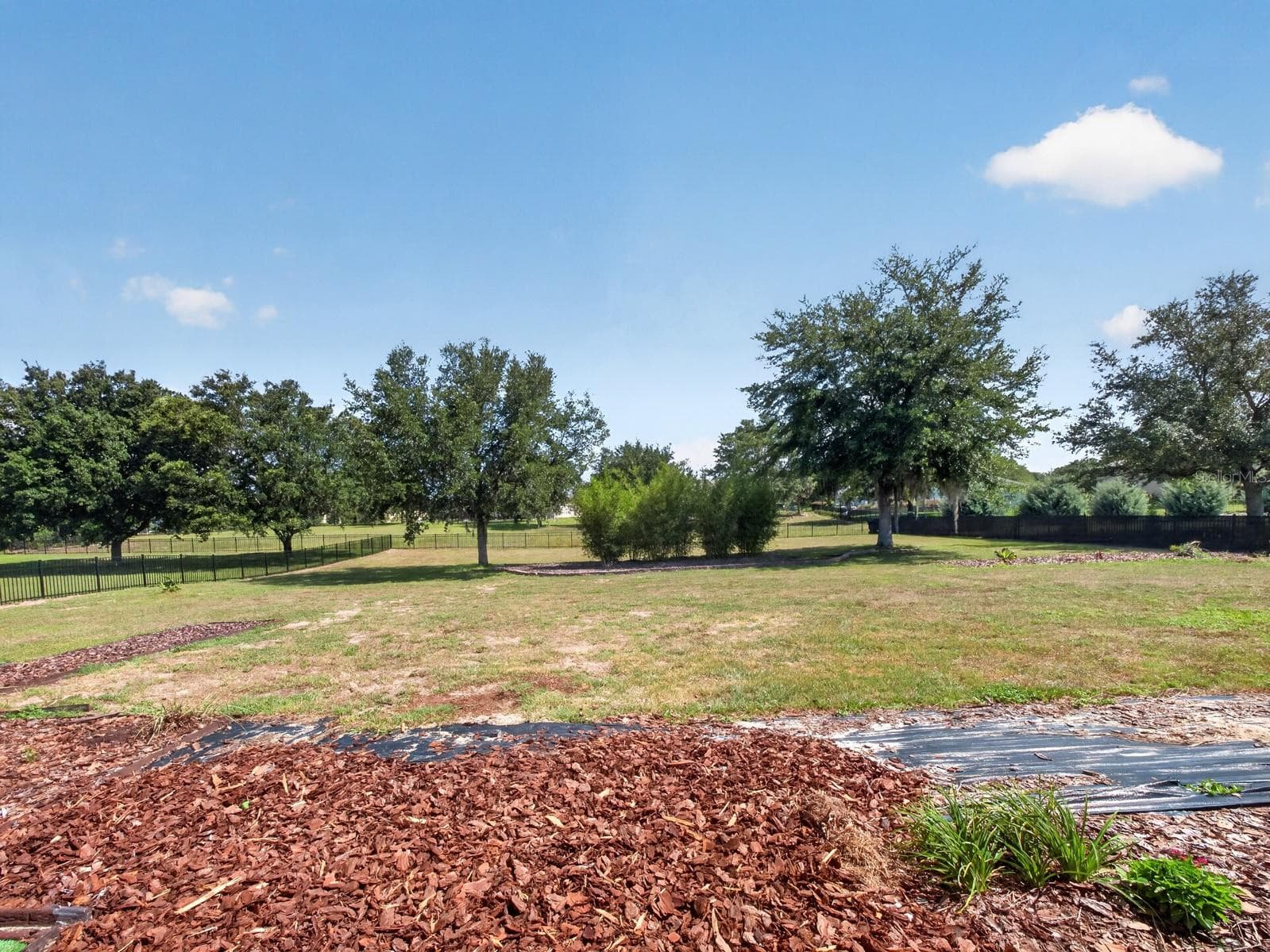 Single Family Residence at 24215 WELDON DR, EUSTIS, photo 43 of 58