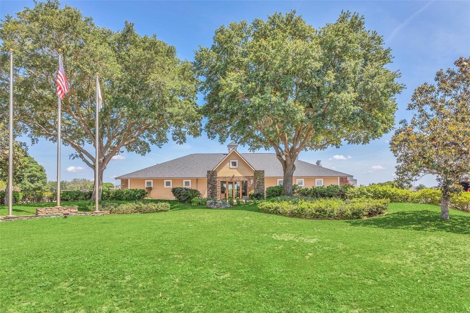 Single Family Residence at 24215 WELDON DR, EUSTIS, photo 48 of 58
