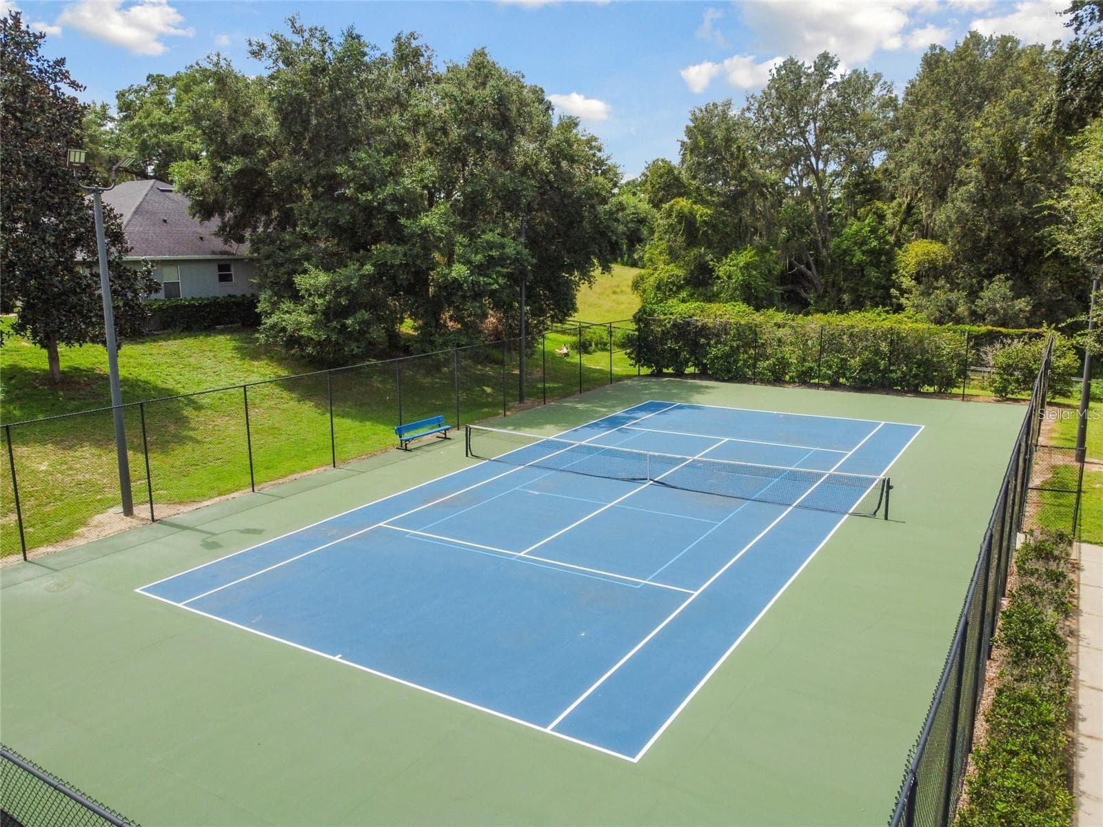 Single Family Residence at 24215 WELDON DR, EUSTIS, photo 54 of 58