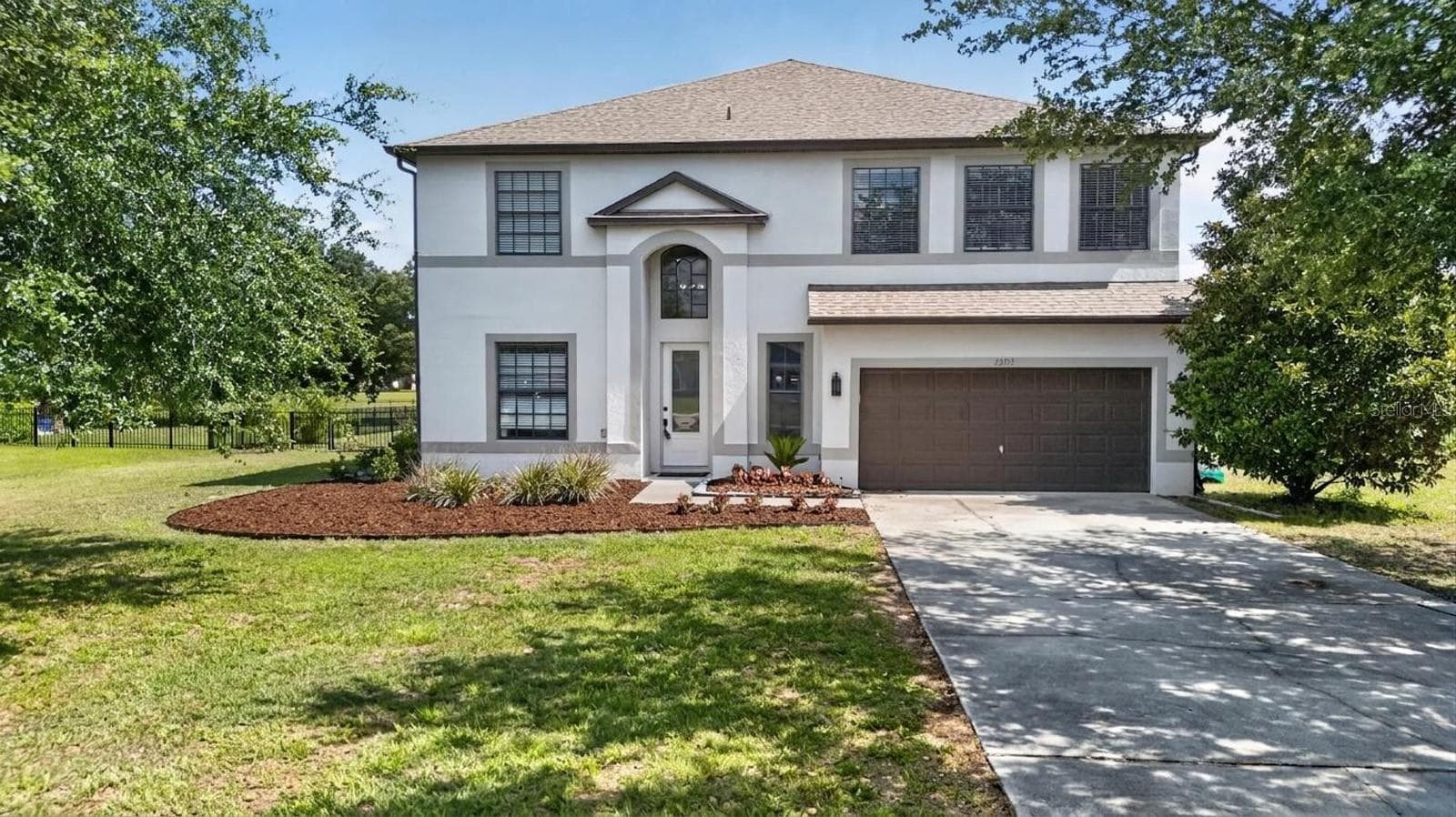 Single Family Residence at 24215 WELDON DR, EUSTIS, photo 55 of 58