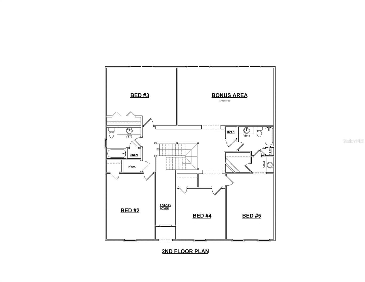 Single Family Residence at 24215 WELDON DR, EUSTIS, photo 58 of 58