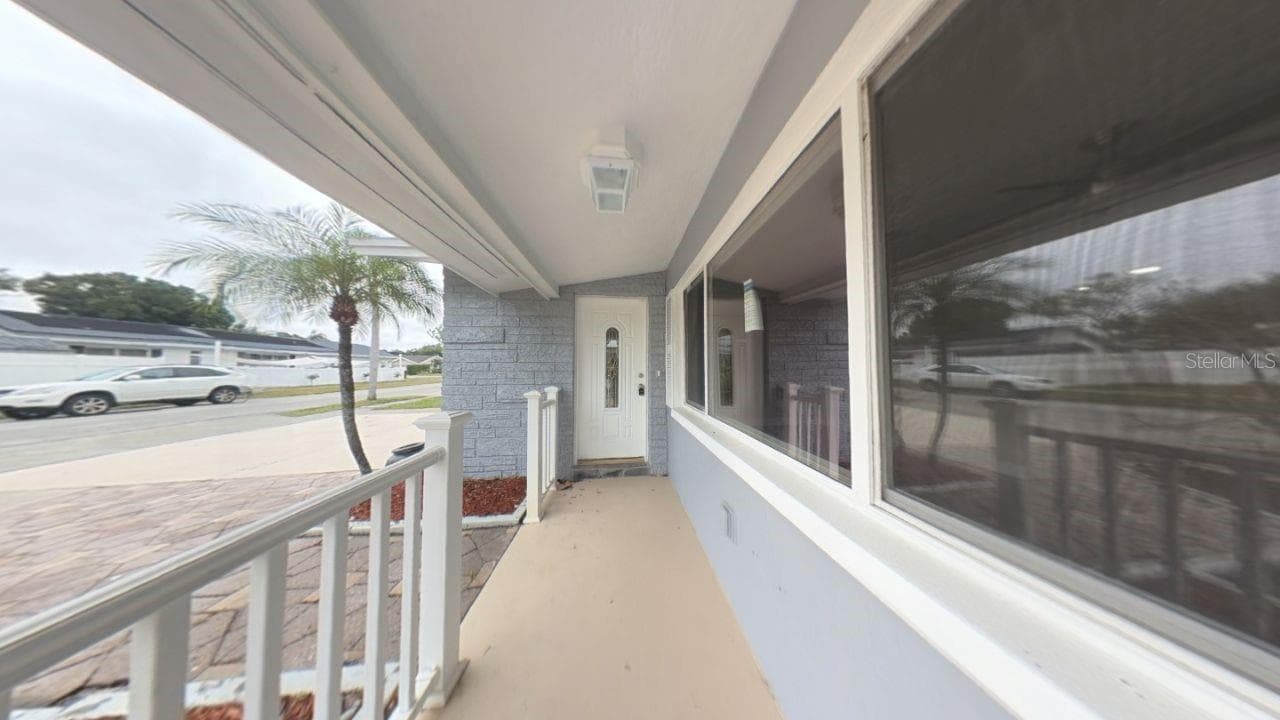 Single Family Residence at 8990 123RD WAY, SEMINOLE, photo 2 of 29