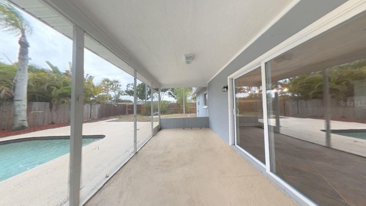 Single Family Residence at 8990 123RD WAY, SEMINOLE, photo 3 of 29