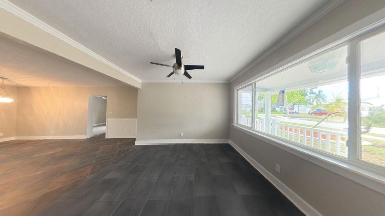 Single Family Residence at 8990 123RD WAY, SEMINOLE, photo 4 of 29