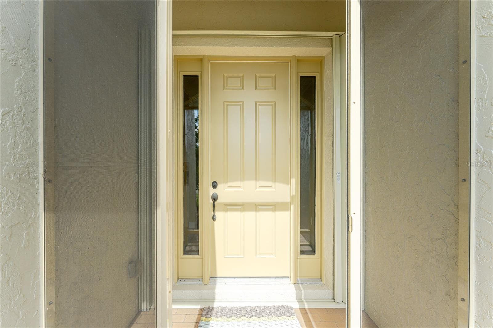 Single Family Residence at 413 TOMOKA DR, ENGLEWOOD, photo 4 of 99