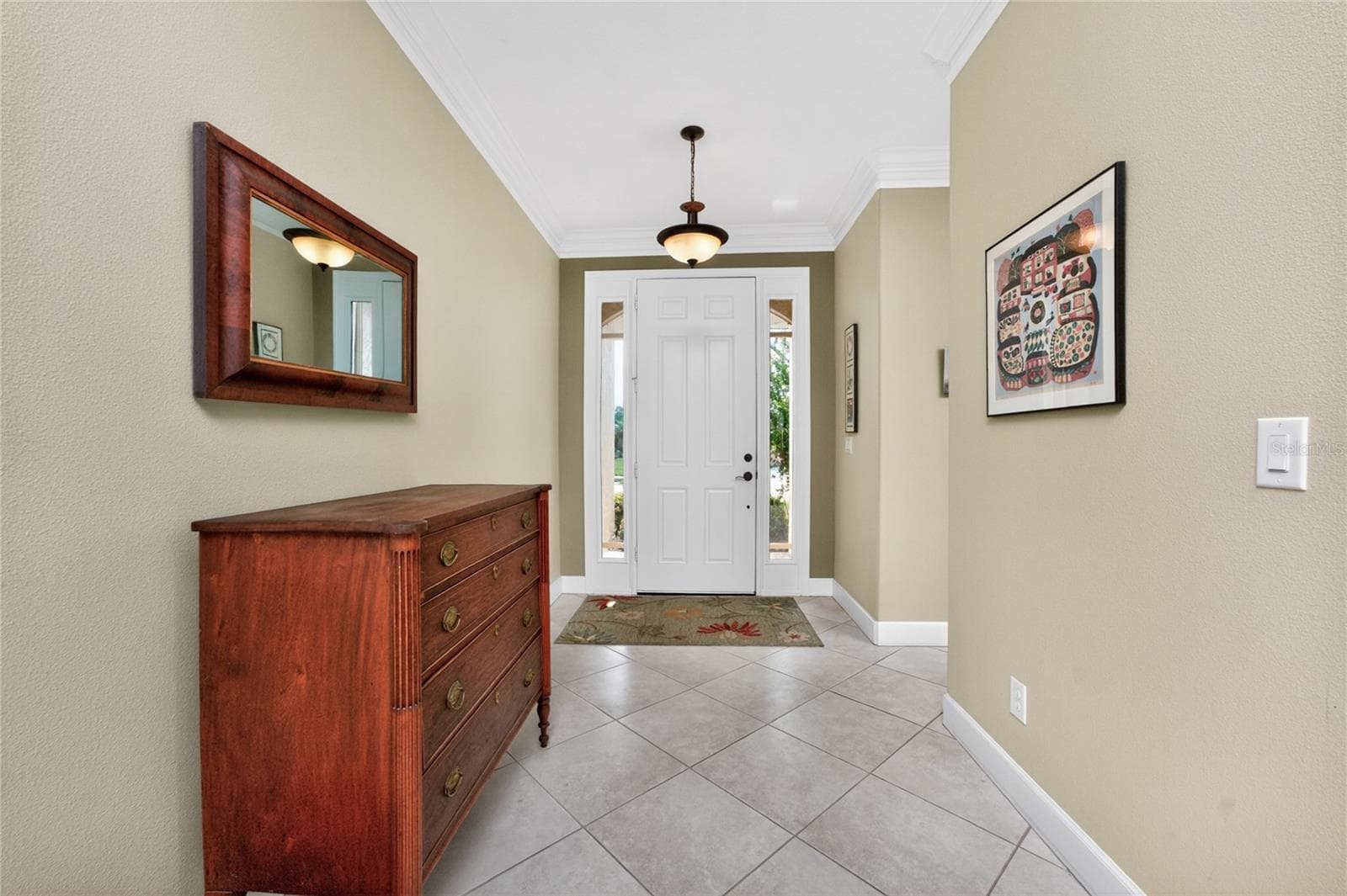 Single Family Residence at 413 TOMOKA DR, ENGLEWOOD, photo 5 of 99