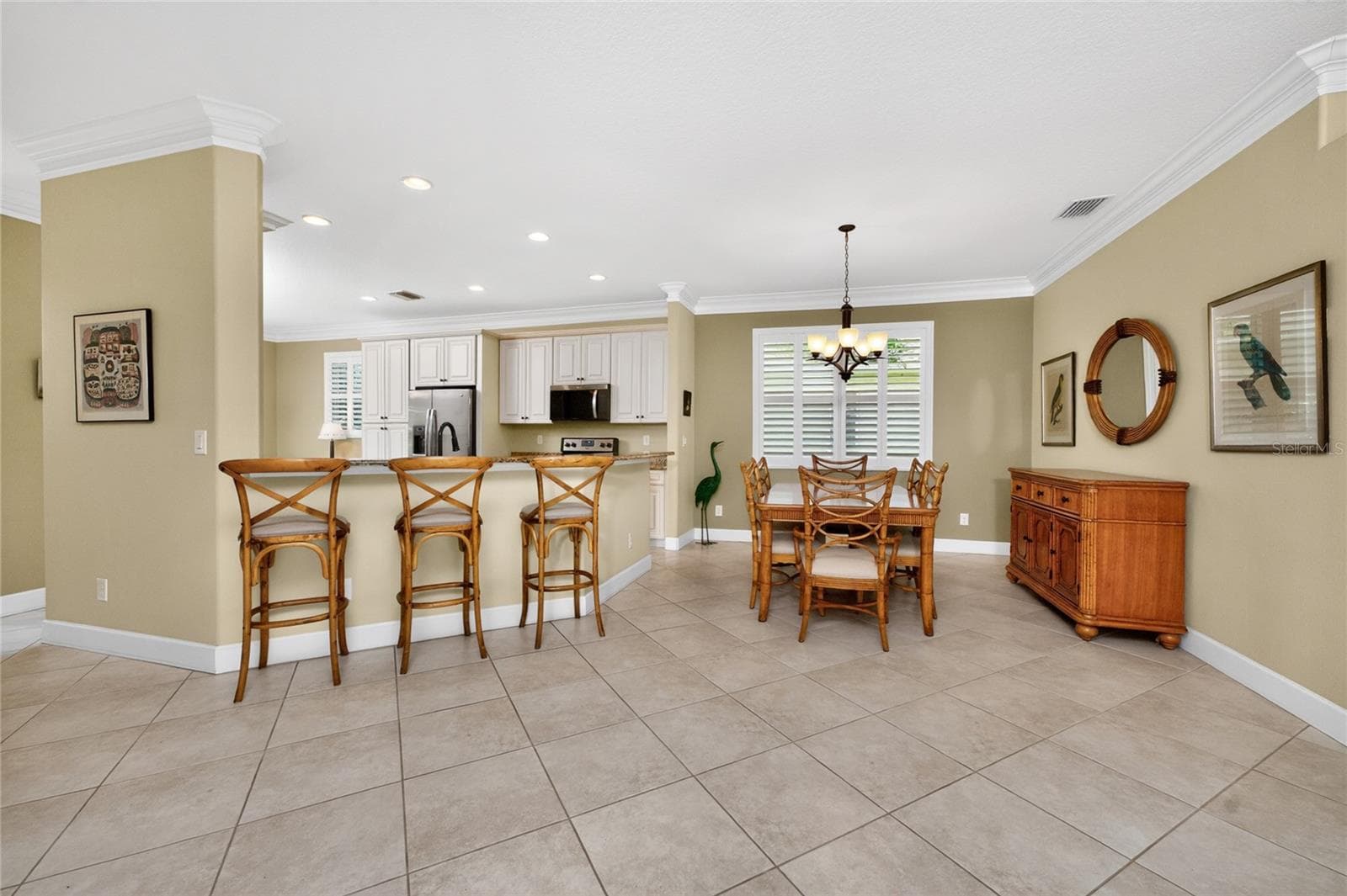 Single Family Residence at 413 TOMOKA DR, ENGLEWOOD, photo 11 of 99