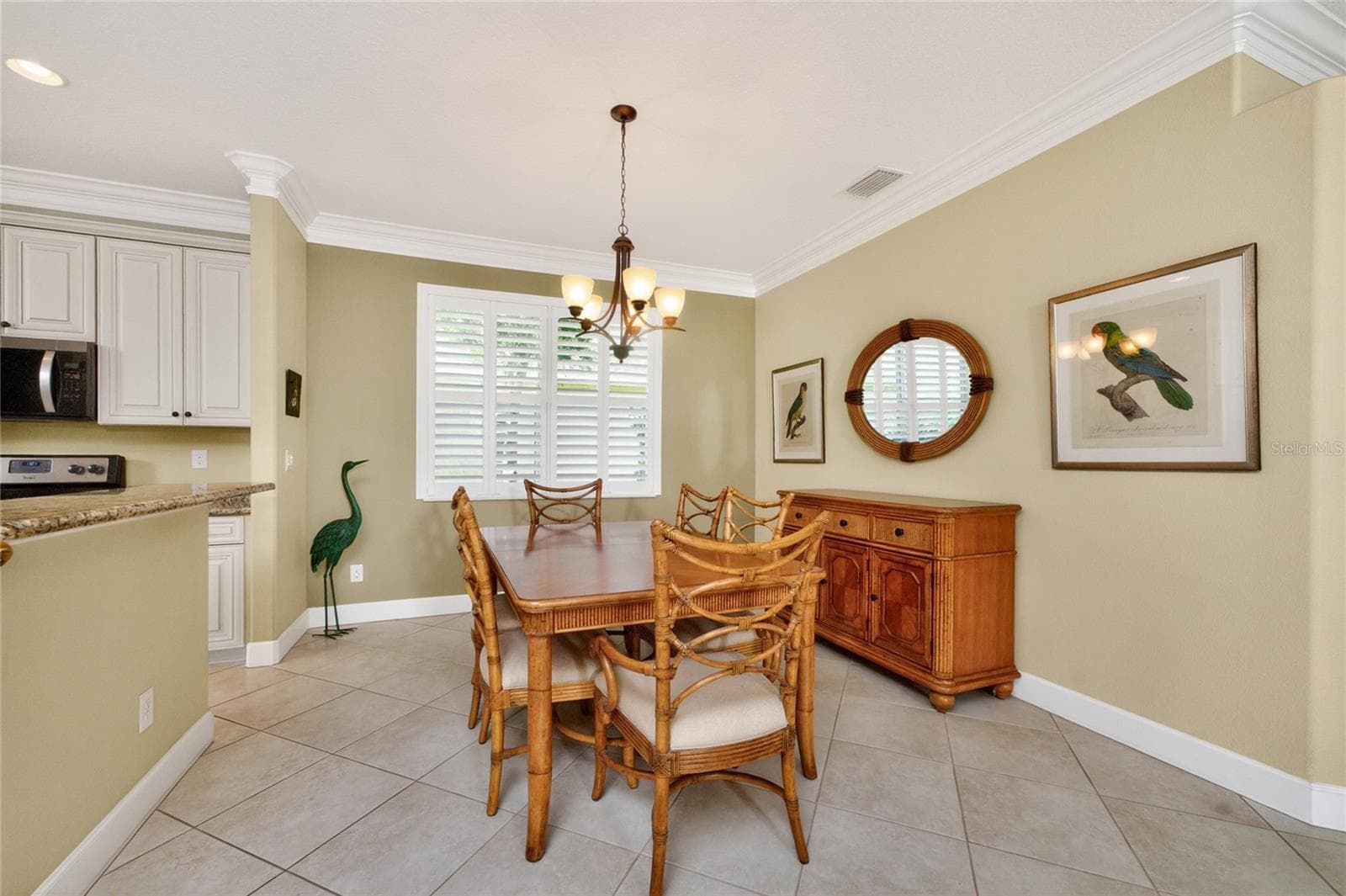Single Family Residence at 413 TOMOKA DR, ENGLEWOOD, photo 12 of 99