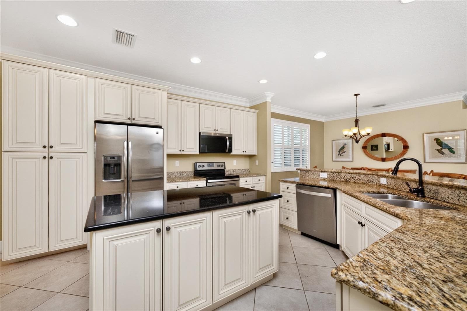 Single Family Residence at 413 TOMOKA DR, ENGLEWOOD, photo 15 of 99