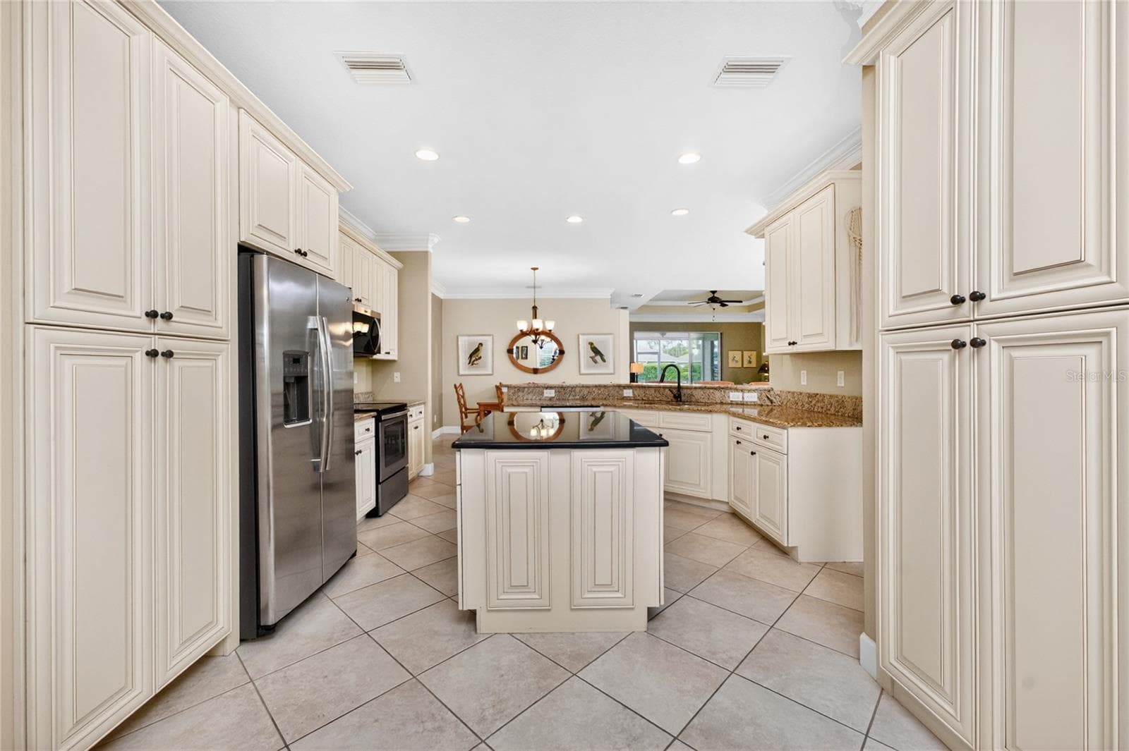 Single Family Residence at 413 TOMOKA DR, ENGLEWOOD, photo 16 of 99