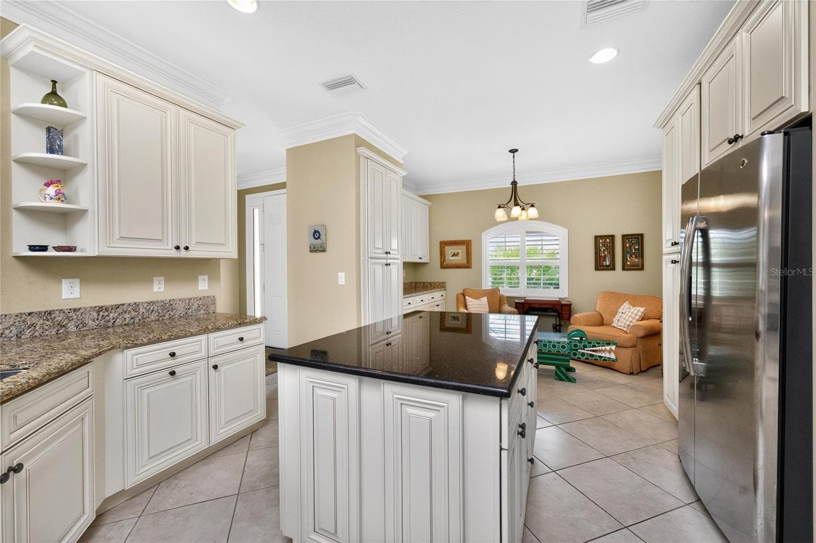 Single Family Residence at 413 TOMOKA DR, ENGLEWOOD, photo 18 of 99