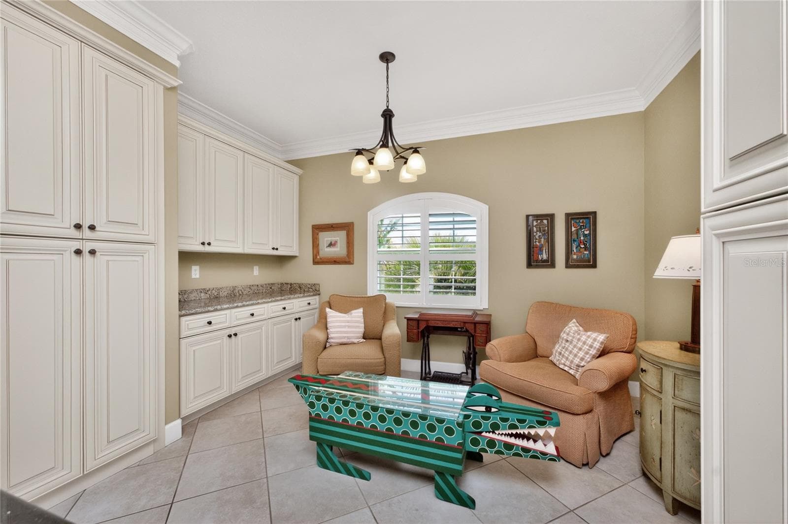 Single Family Residence at 413 TOMOKA DR, ENGLEWOOD, photo 21 of 99
