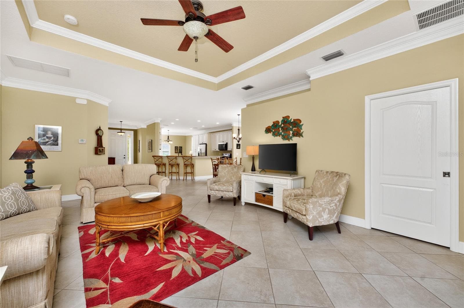 Single Family Residence at 413 TOMOKA DR, ENGLEWOOD, photo 27 of 99