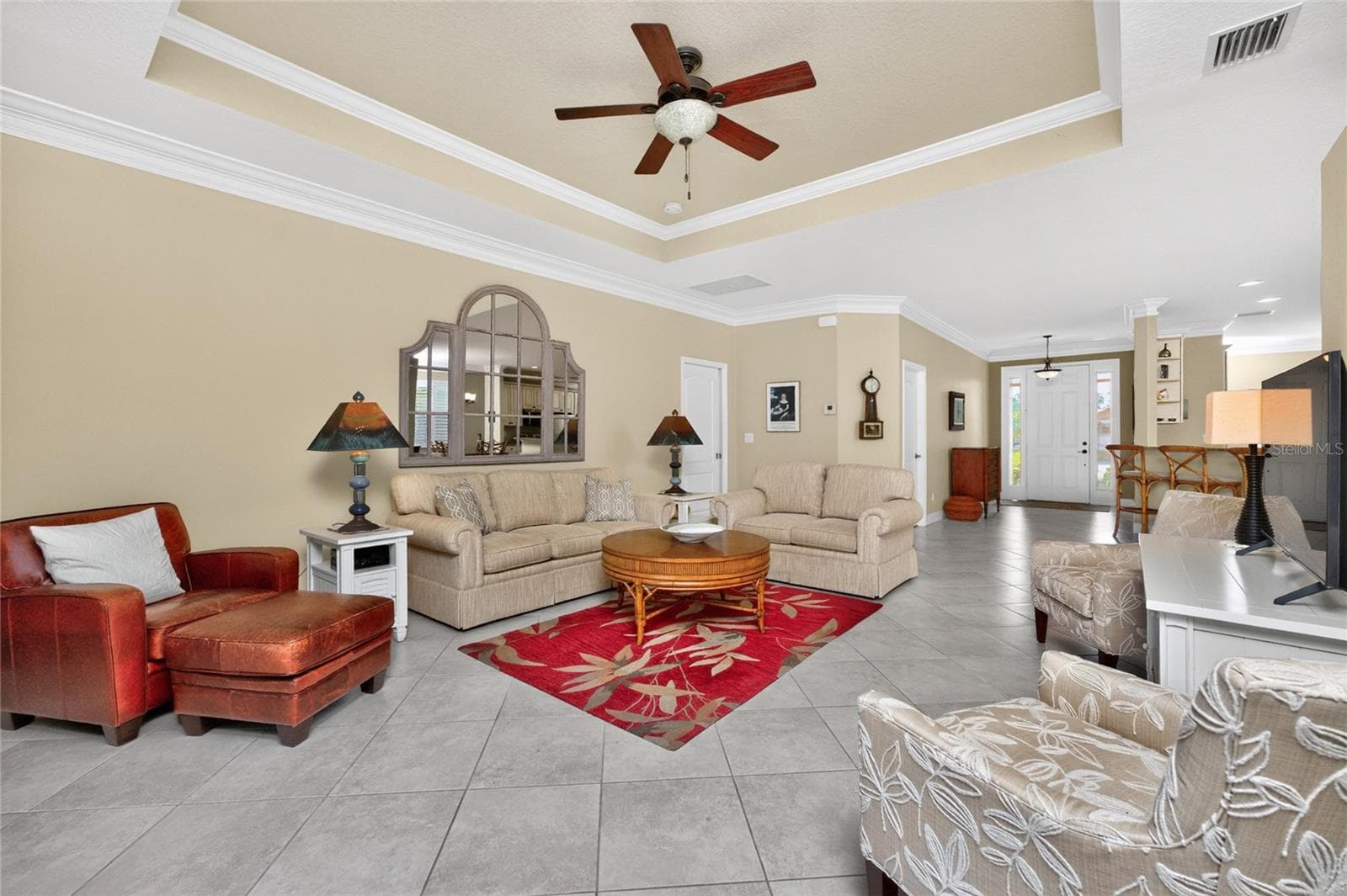 Single Family Residence at 413 TOMOKA DR, ENGLEWOOD, photo 29 of 99