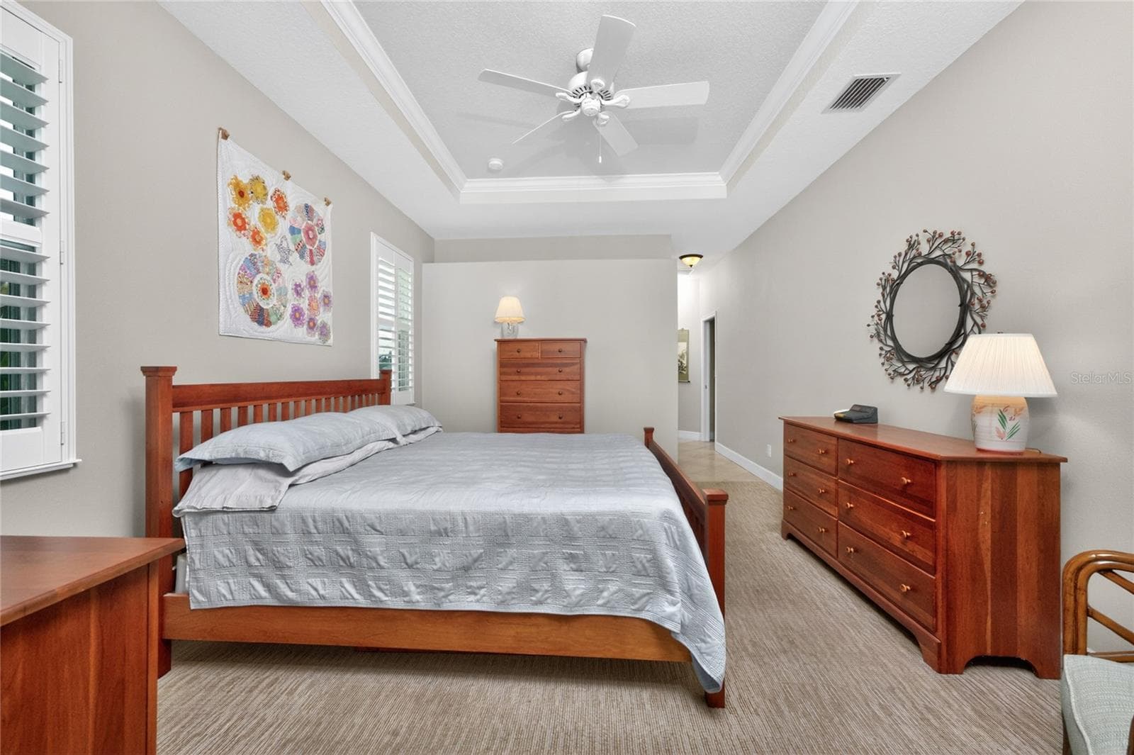 Single Family Residence at 413 TOMOKA DR, ENGLEWOOD, photo 33 of 99