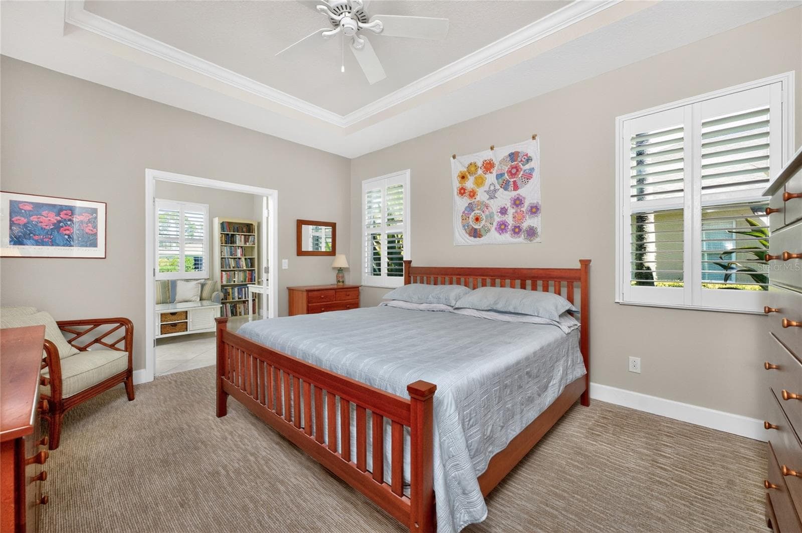 Single Family Residence at 413 TOMOKA DR, ENGLEWOOD, photo 34 of 99