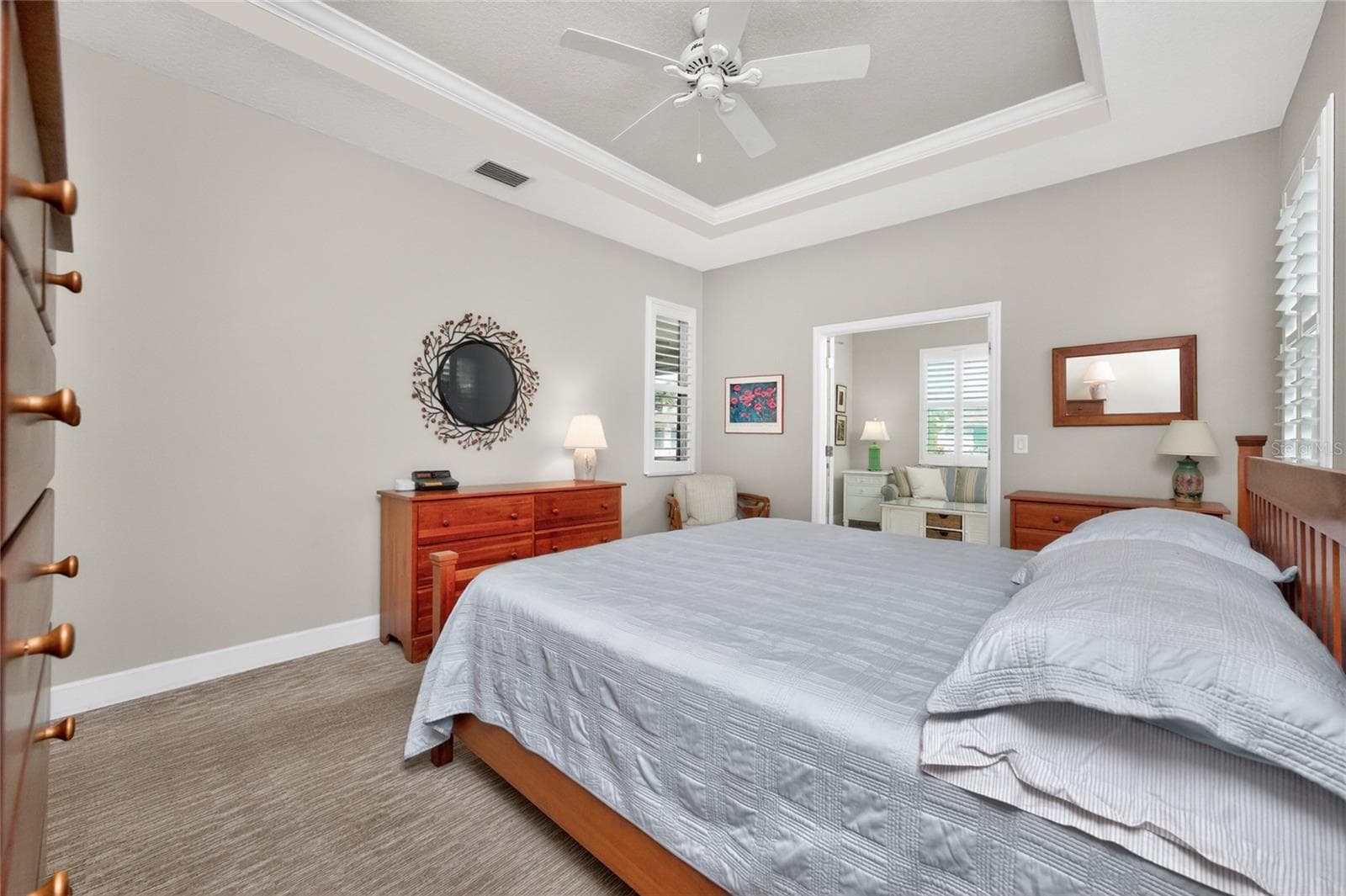 Single Family Residence at 413 TOMOKA DR, ENGLEWOOD, photo 35 of 99