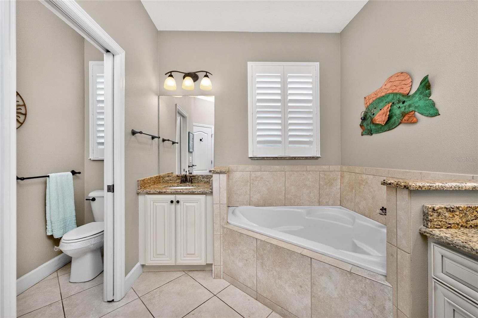 Single Family Residence at 413 TOMOKA DR, ENGLEWOOD, photo 36 of 99
