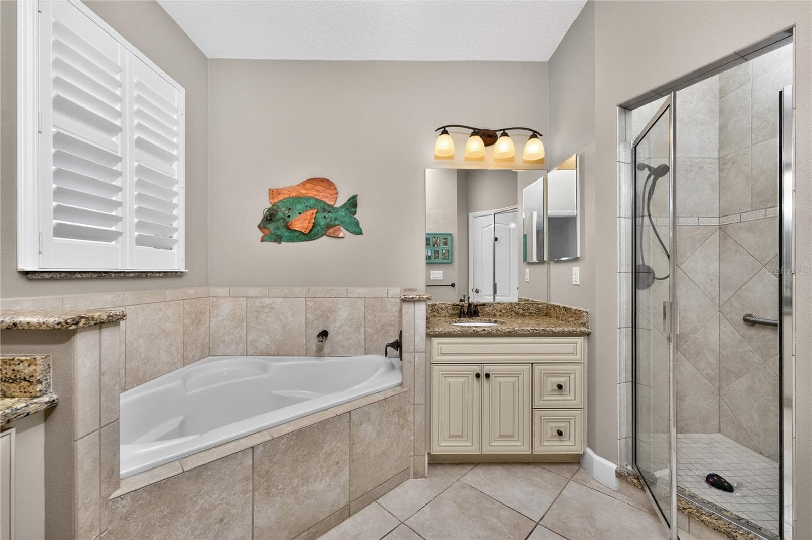 Single Family Residence at 413 TOMOKA DR, ENGLEWOOD, photo 37 of 99
