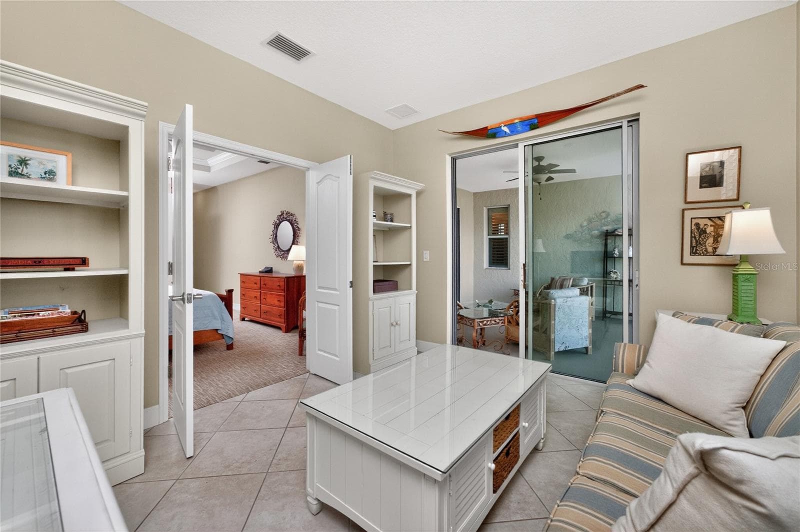 Single Family Residence at 413 TOMOKA DR, ENGLEWOOD, photo 40 of 99