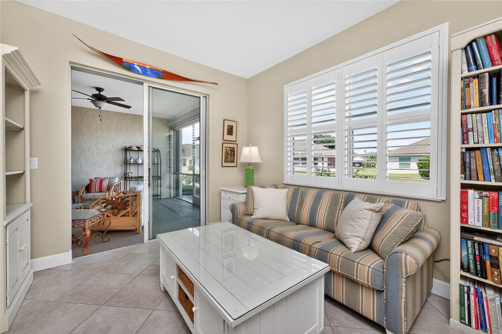 Single Family Residence at 413 TOMOKA DR, ENGLEWOOD, photo 41 of 99