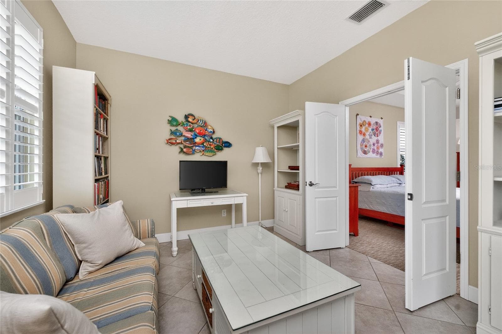 Single Family Residence at 413 TOMOKA DR, ENGLEWOOD, photo 42 of 99