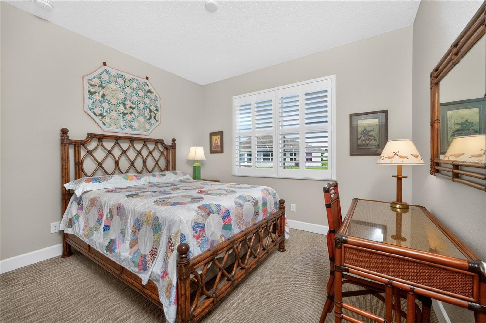 Single Family Residence at 413 TOMOKA DR, ENGLEWOOD, photo 43 of 99