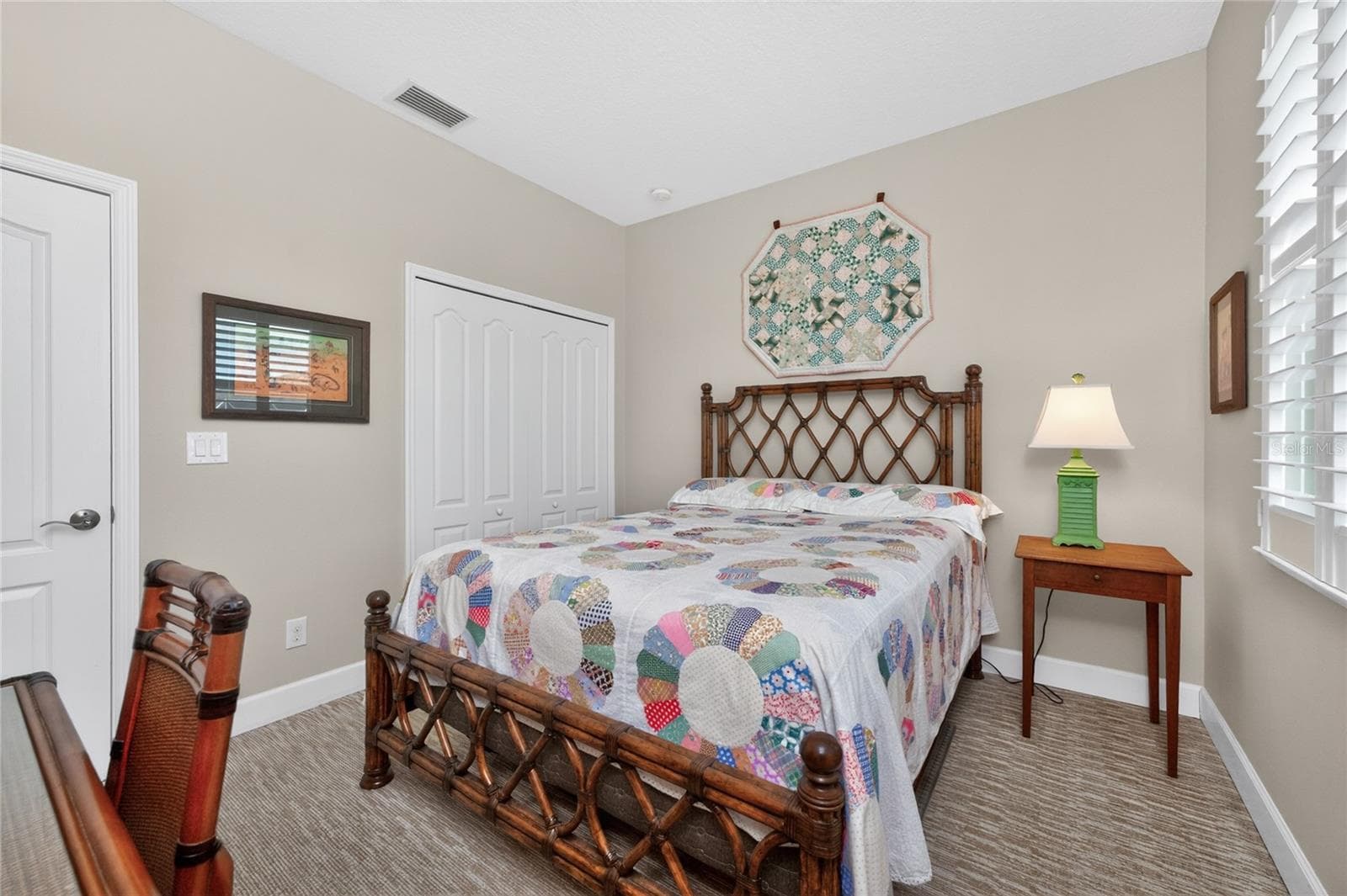 Single Family Residence at 413 TOMOKA DR, ENGLEWOOD, photo 44 of 99